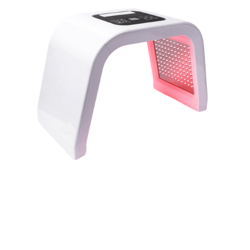 RedRestore 7-Color LED Light Therapy Panel