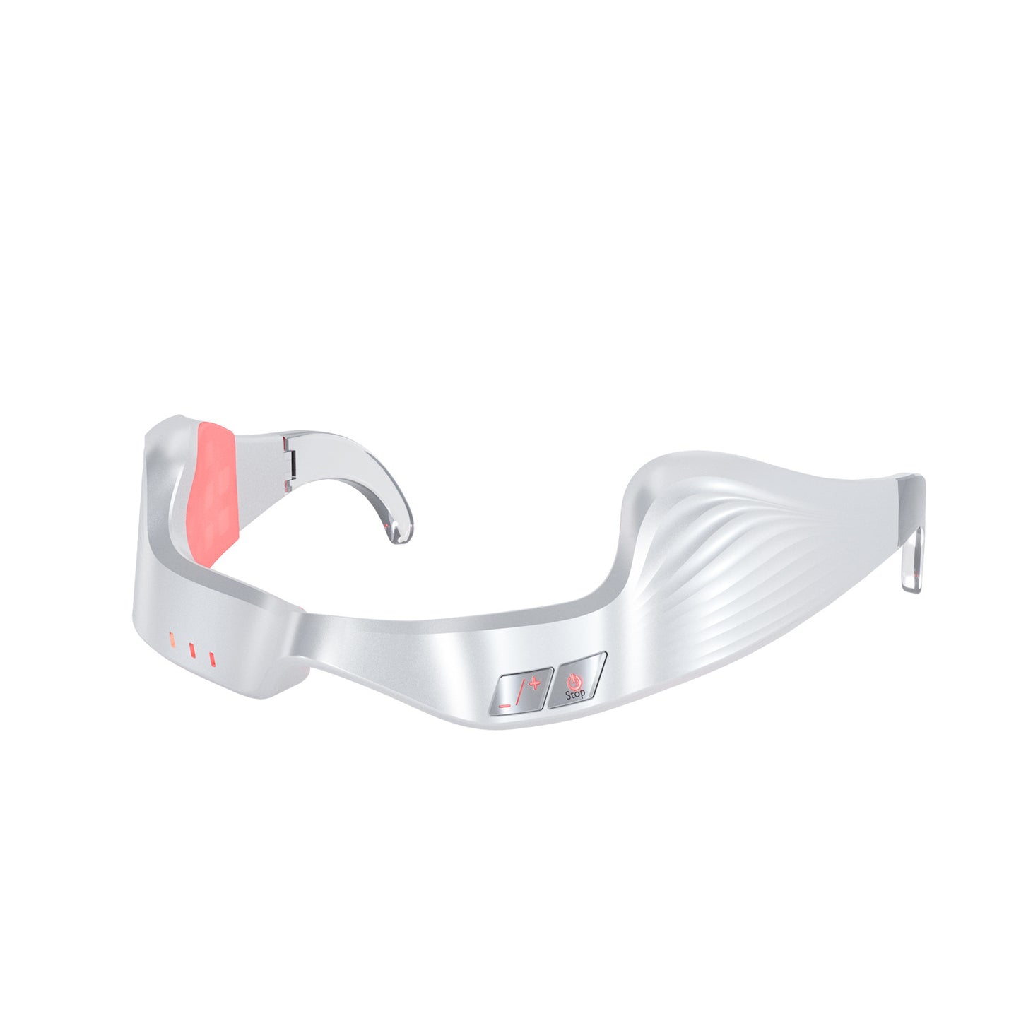 RedRestore 3D Eye Care Device – photo 6