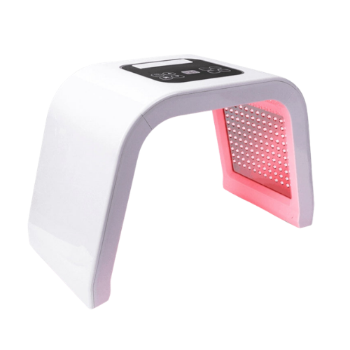 RedRestore 7-Color LED Light Therapy Panel