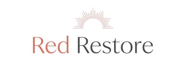 RedRestore